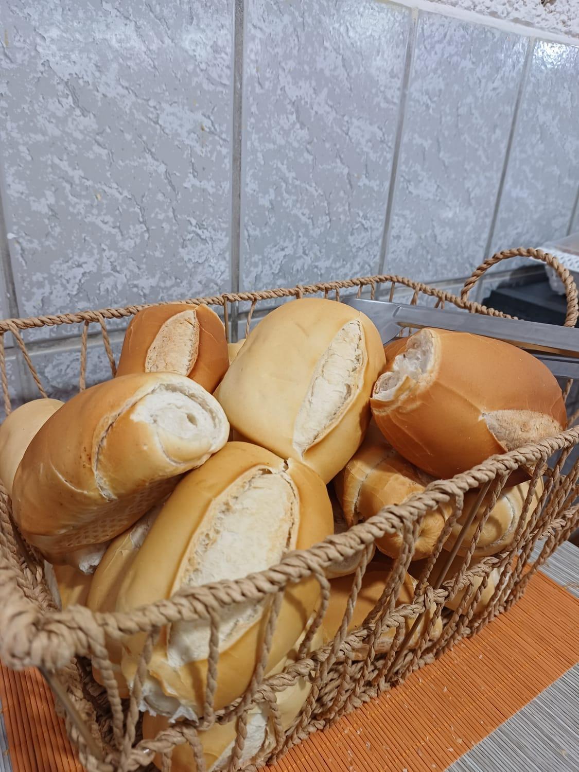 Nc Hotel Bragança Paulista المظهر الخارجي الصورة