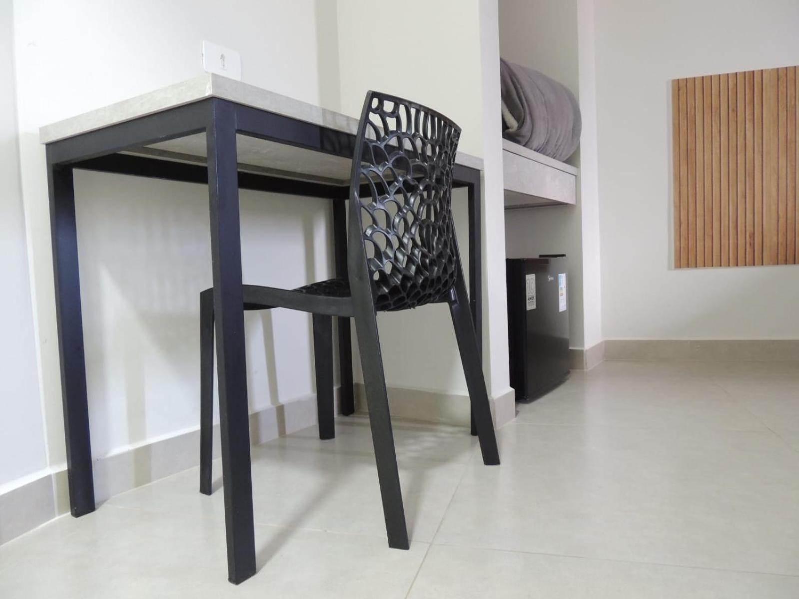 Nc Hotel Bragança Paulista المظهر الخارجي الصورة